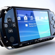 Image for article titled Report: Sony To Launch New PlayStation Smart Phone In 2010
